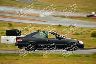 media/Mar-30-2024-Touge2Track (Sat) [[c598fcb340]]/Green Group/Session 1 (Turn 14)/